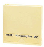 Maxell DLT (D-85/CL) Maxell DLT (D-85/CL)